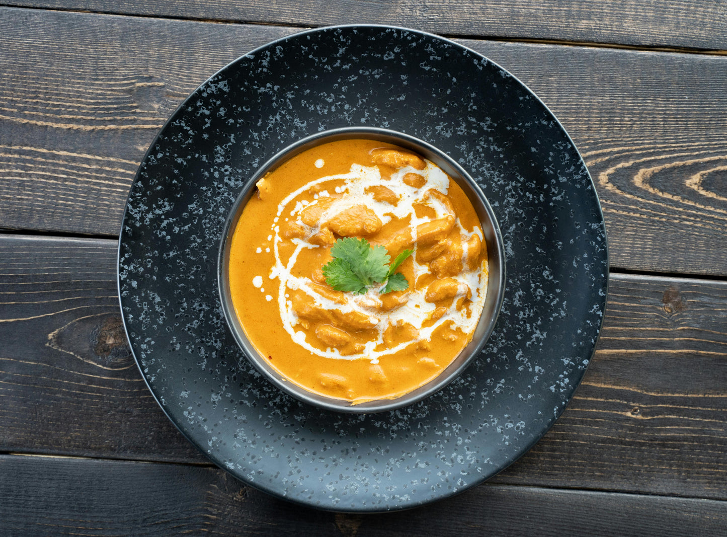 Shahi Paneer